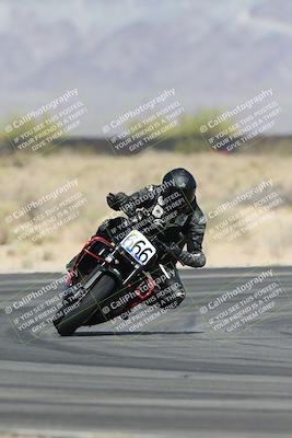 media/Apr-26-2025-BRL Bagger Racing League (Sat) [[9e270f465f]]/2-Liquid and Air Cooled Twins Qualifying/